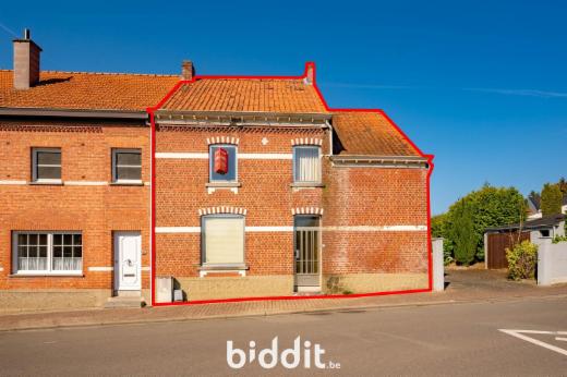 Image de présentation du bien n° 295737