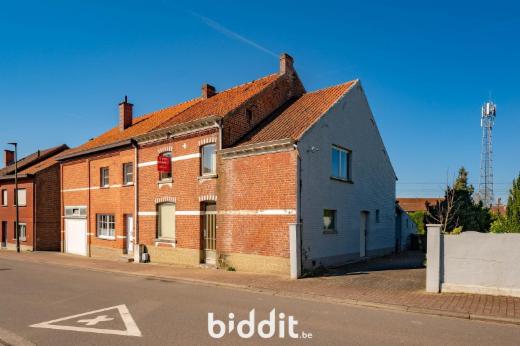 Seconde photo alternative du bien