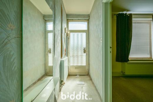 Troisième photo alternative du bien