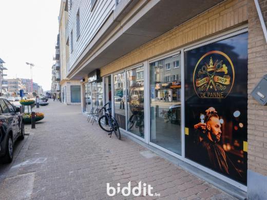 Première photo alternative du bien