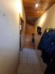 Première photo alternative du bien