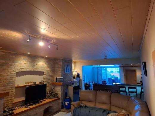 Seconde photo alternative du bien