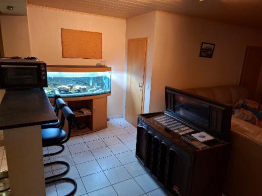 Troisième photo alternative du bien