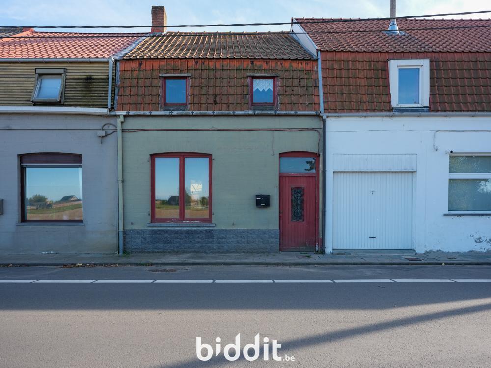 Image de présentation du bien n° 291804