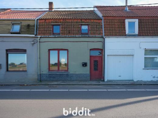 Image de présentation du bien n° 291804