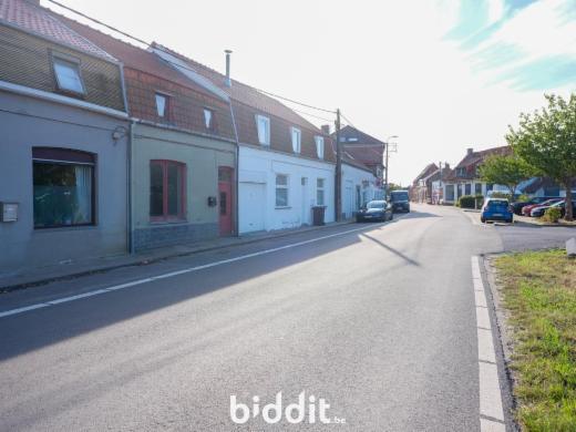 Première photo alternative du bien