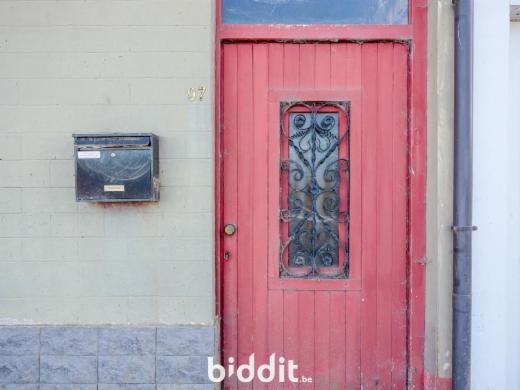 Seconde photo alternative du bien