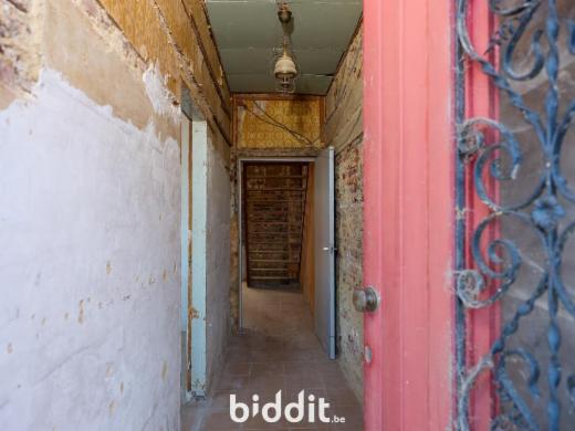 Troisième photo alternative du bien