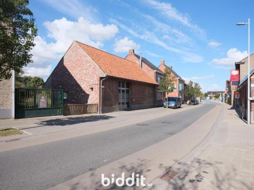 Première photo alternative du bien