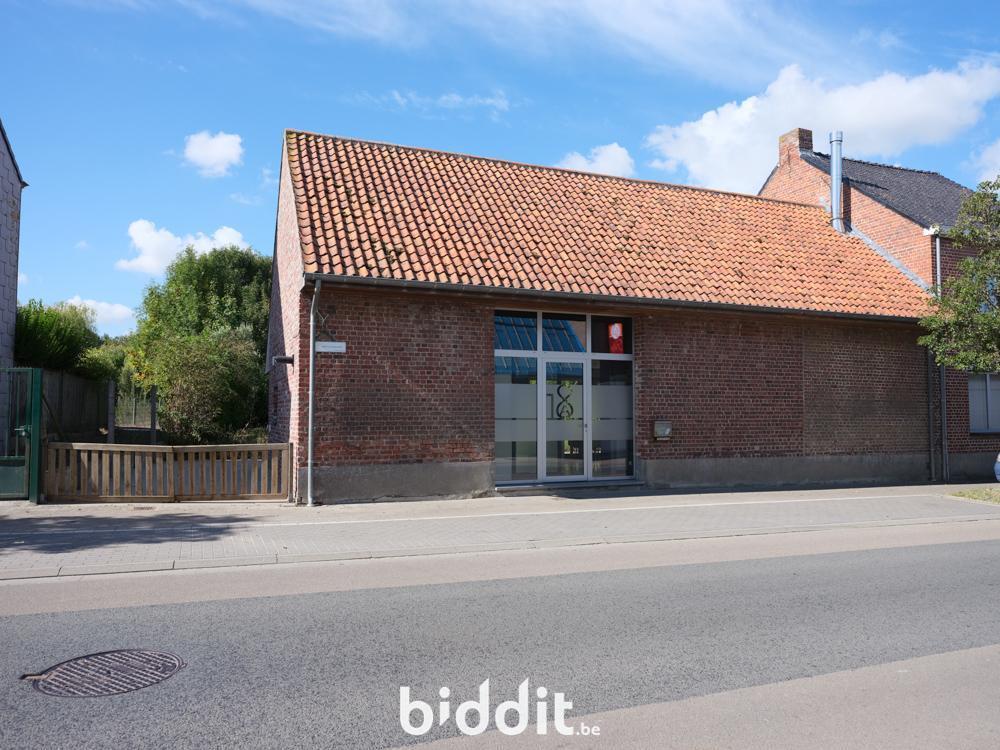 Image de présentation du bien n° 292937