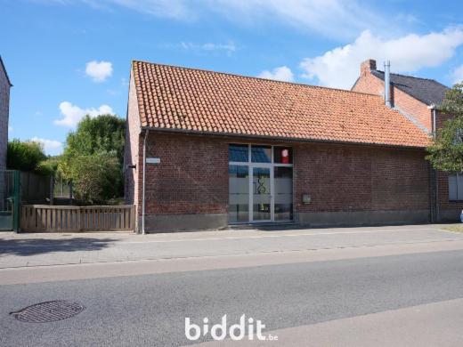 Image de présentation du bien n° 292937