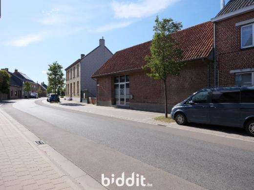 Seconde photo alternative du bien