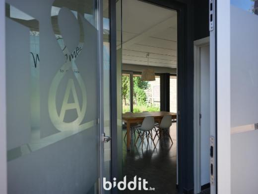 Troisième photo alternative du bien