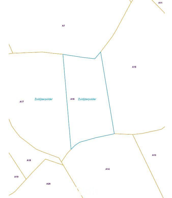 Image de présentation du bien n° 299798