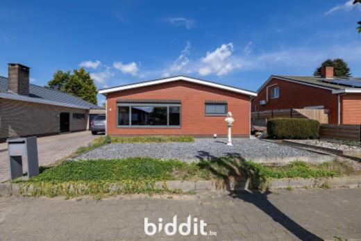 Première photo alternative du bien