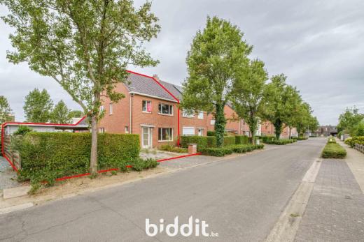Première photo alternative du bien