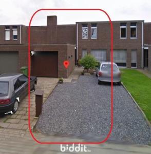 Image de présentation du bien n° 286646