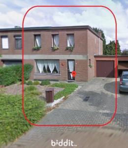 Image de présentation du bien n° 288339