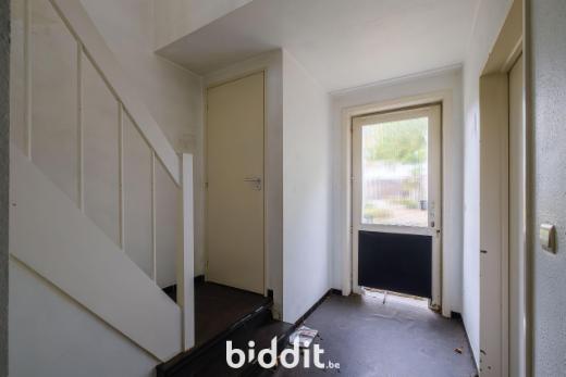 Troisième photo alternative du bien