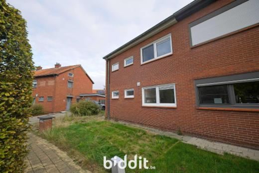 Première photo alternative du bien