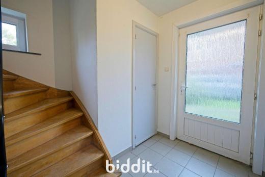 Seconde photo alternative du bien