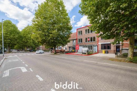 Première photo alternative du bien