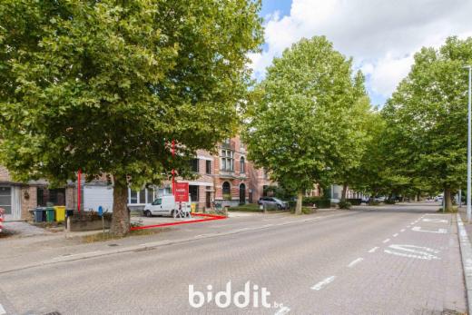 Seconde photo alternative du bien