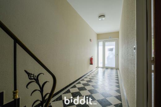 Troisième photo alternative du bien