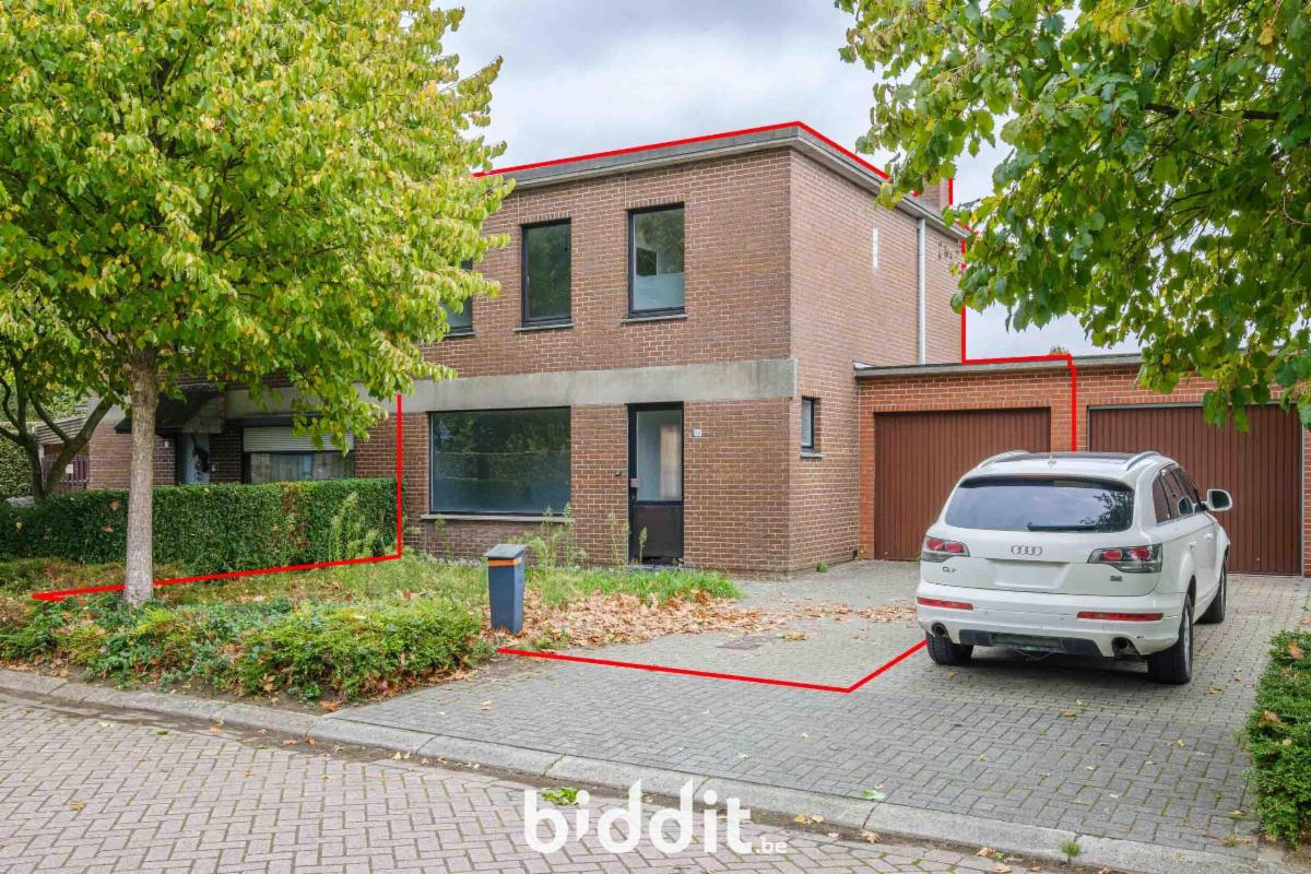 Image de présentation du bien n° 291942