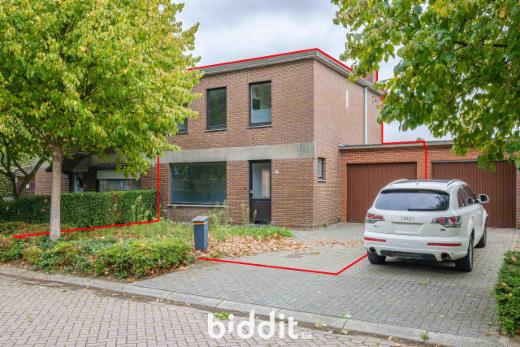 Image de présentation du bien n° 291942