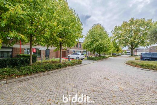 Première photo alternative du bien