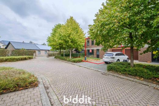 Seconde photo alternative du bien