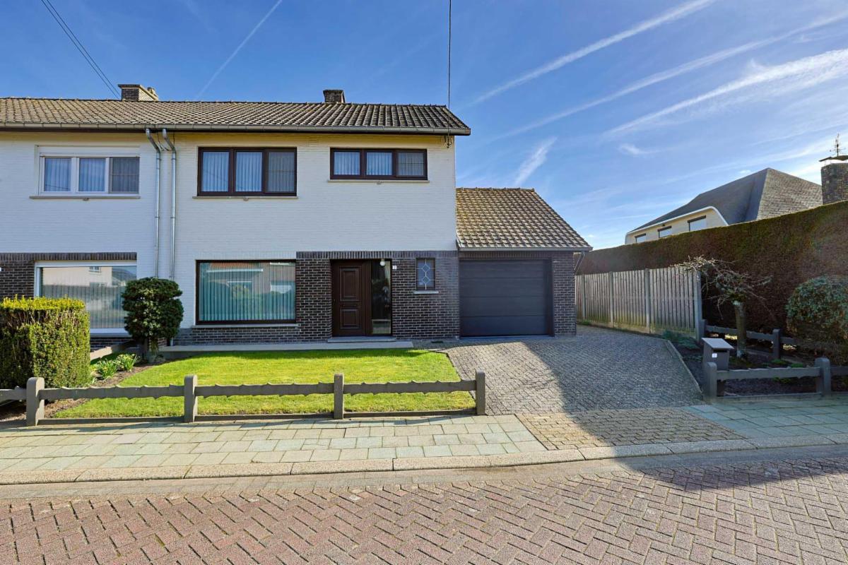 Image de présentation du bien n° 293610