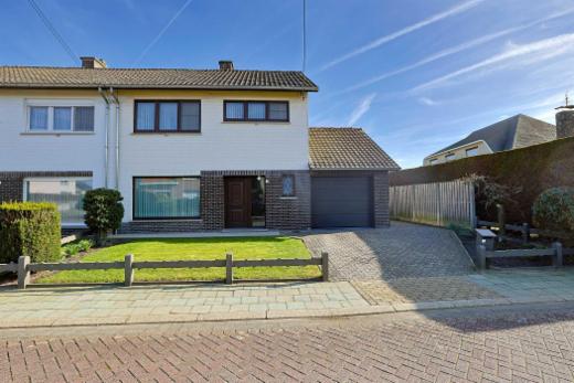 Image de présentation du bien n° 293610