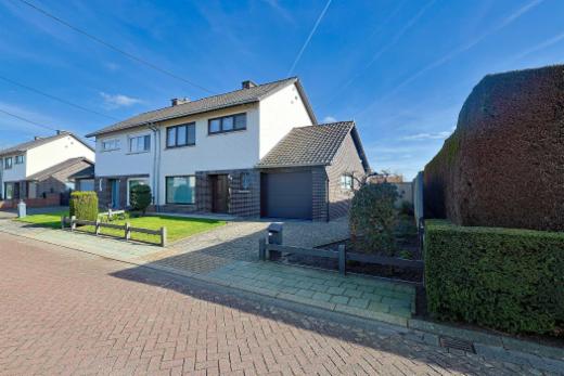 Première photo alternative du bien