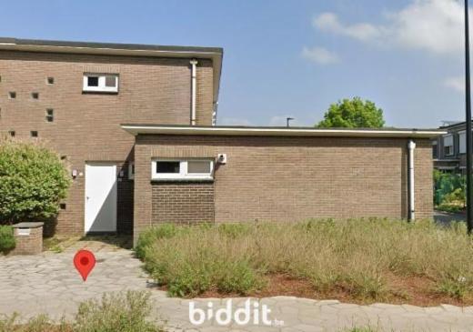 Image de présentation du bien n° 294714