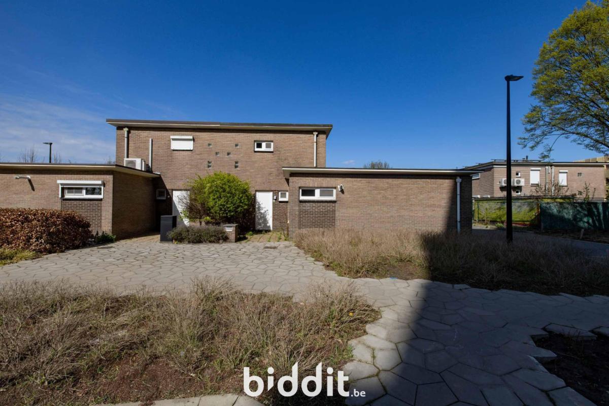 Image de présentation du bien n° 294714