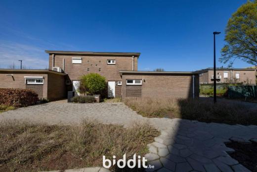 Image de présentation du bien n° 294714