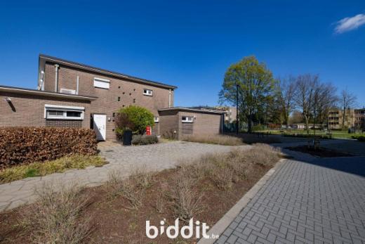 Première photo alternative du bien