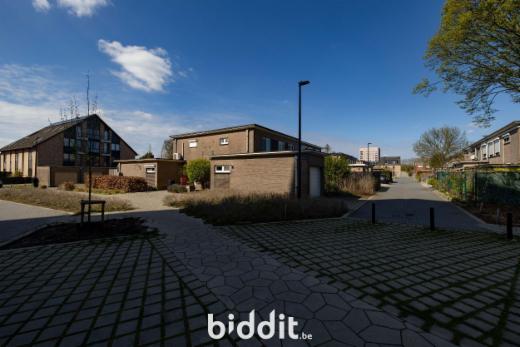 Seconde photo alternative du bien