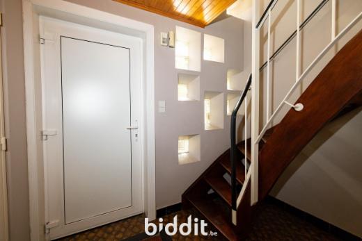 Troisième photo alternative du bien