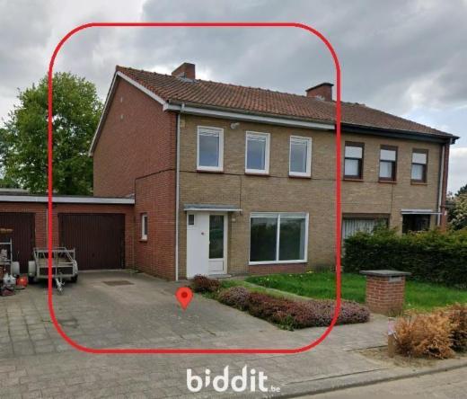 Image de présentation du bien n° 295678