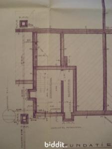 Première photo alternative du bien