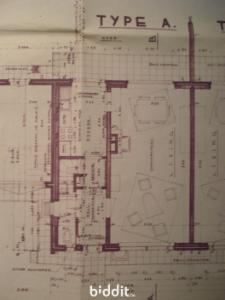 Seconde photo alternative du bien