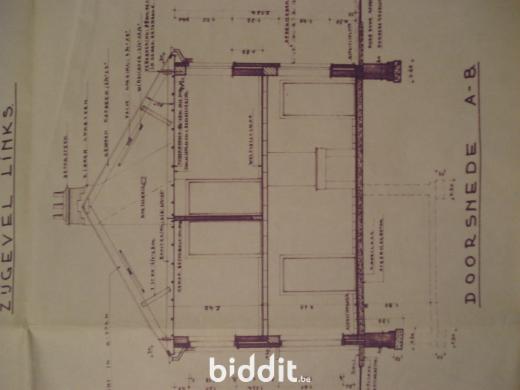 Troisième photo alternative du bien