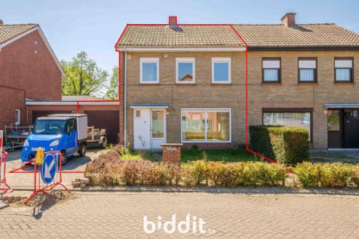 Image de présentation du bien n° 295678