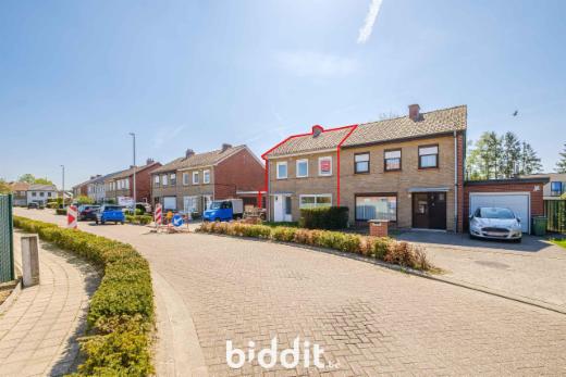 Première photo alternative du bien