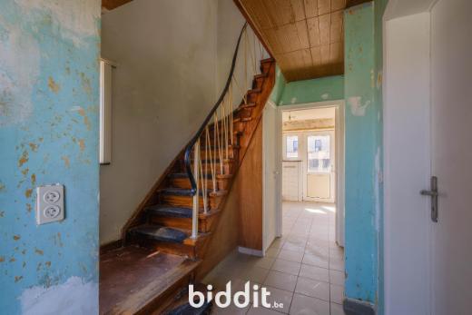 Troisième photo alternative du bien