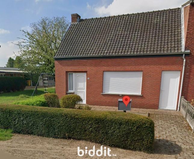 Image de présentation du bien n° 298280