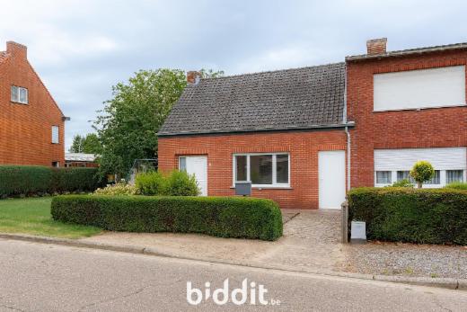 Image de présentation du bien n° 298280